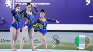 f sr w3 com ita lisco gaia we machieraldo elisa scarabottolo alessandra sfe06024 copia simone ferraro ph copia